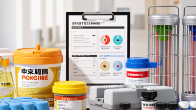 China Top Pest Control Products for Global Buyers?
