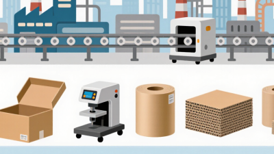 China Top Box Supplies Manufacturers for Global Buyers?