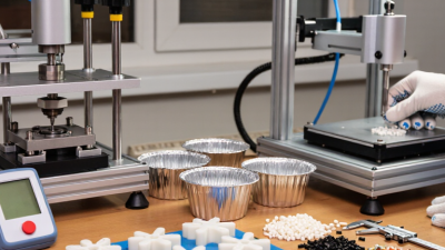 How to Do Injection Molding at Home in 2026?