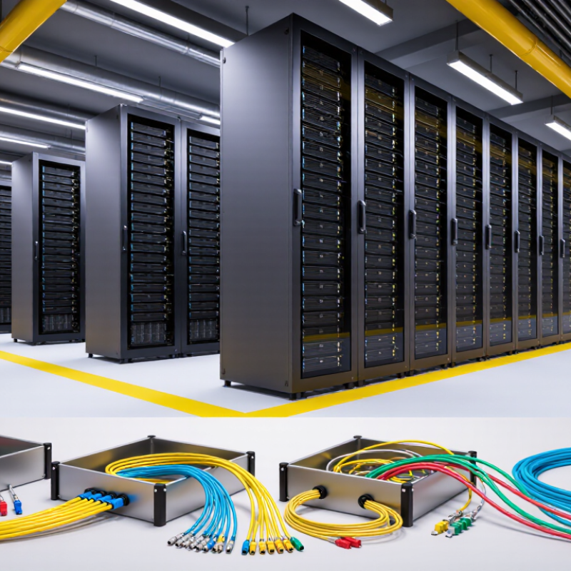 How to Choose Indoor Fiber Cable in 2026?