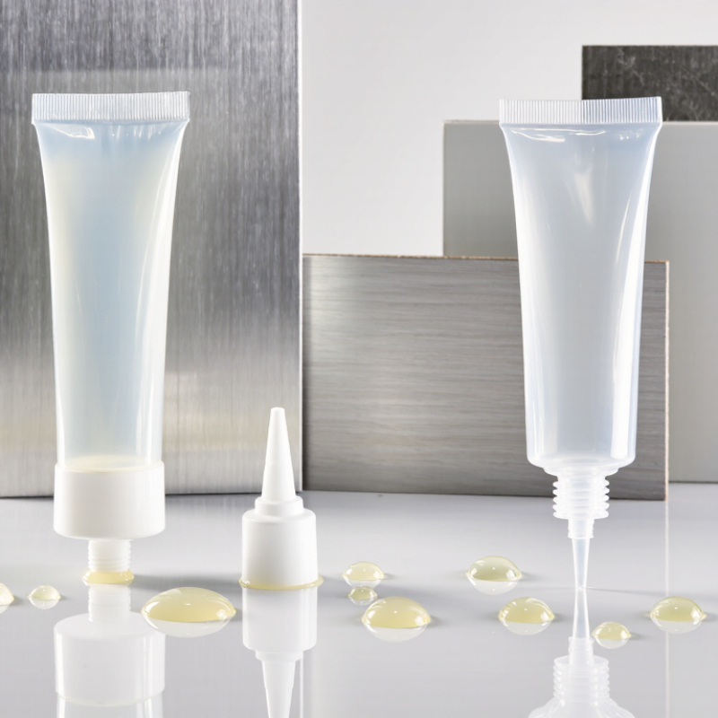 China Best Clear Adhesive Sealant Manufacturer Supplier?
