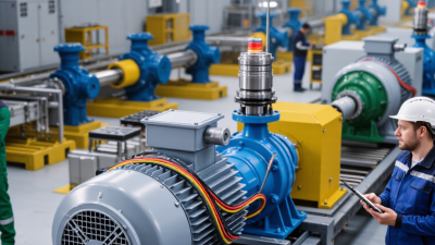 2026 Best Industrial Equipment Maintenance Strategies