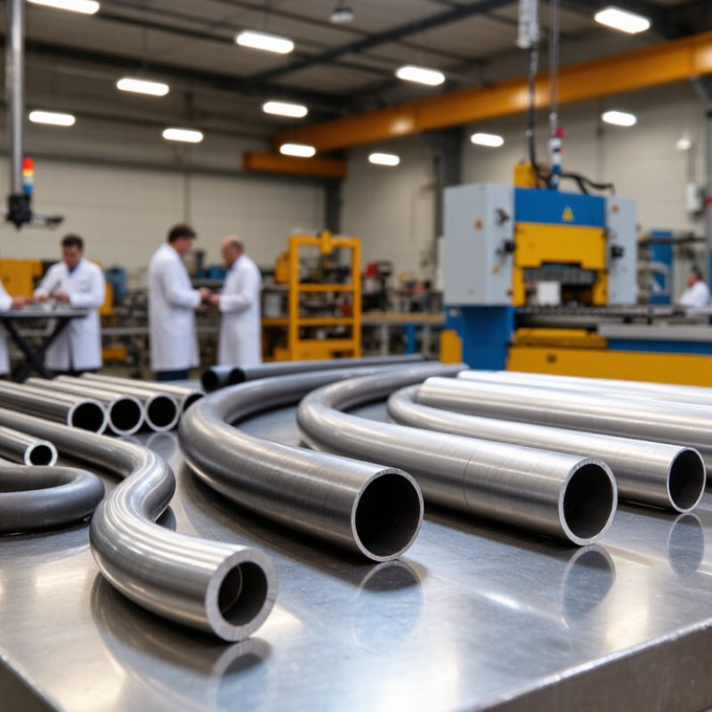 How to Choose the Right Wheelchair Tubing?