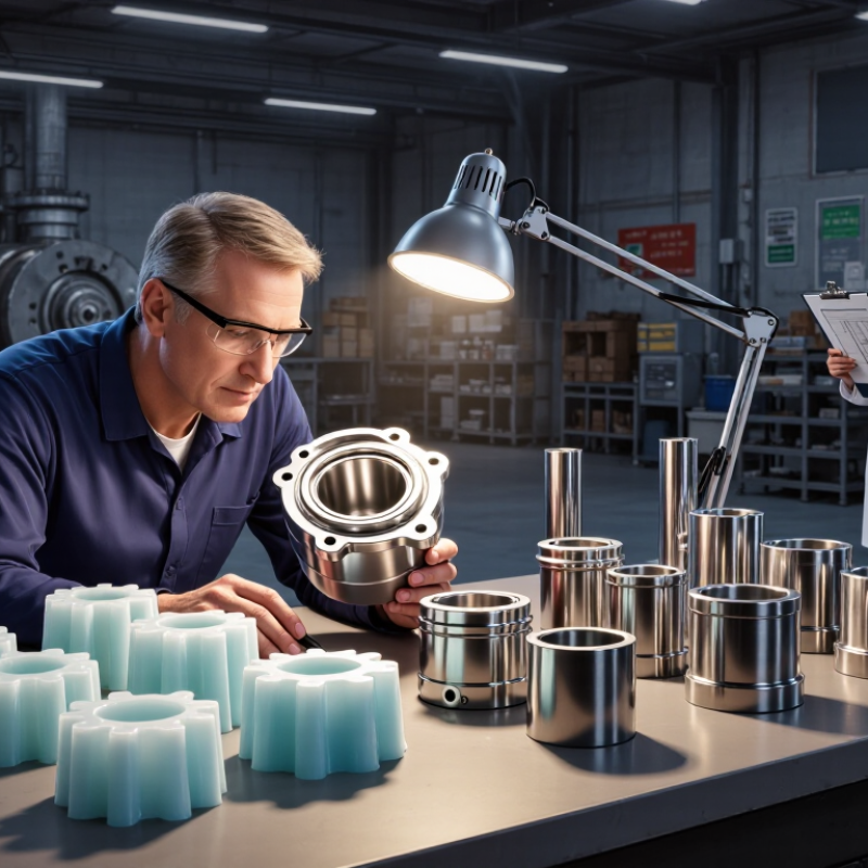 10 Lost Wax Casting Tips for Global Buyers