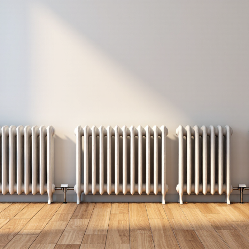 What Are the Top 10 Double Panel Radiators?