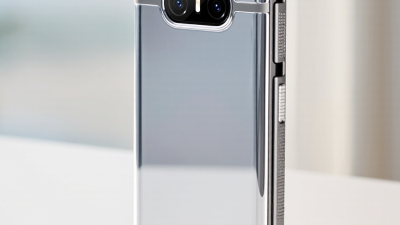 How to Choose the Best Mirror Phone Case?