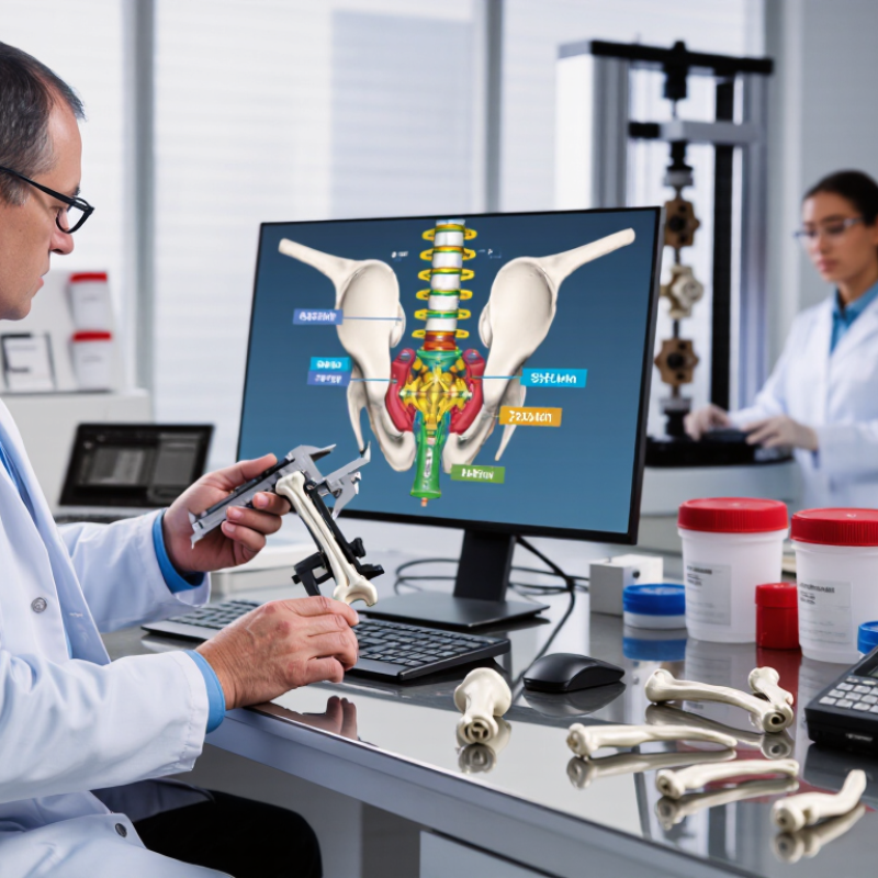 How to Verify Orthopedic Implant Test Reports in 2026?