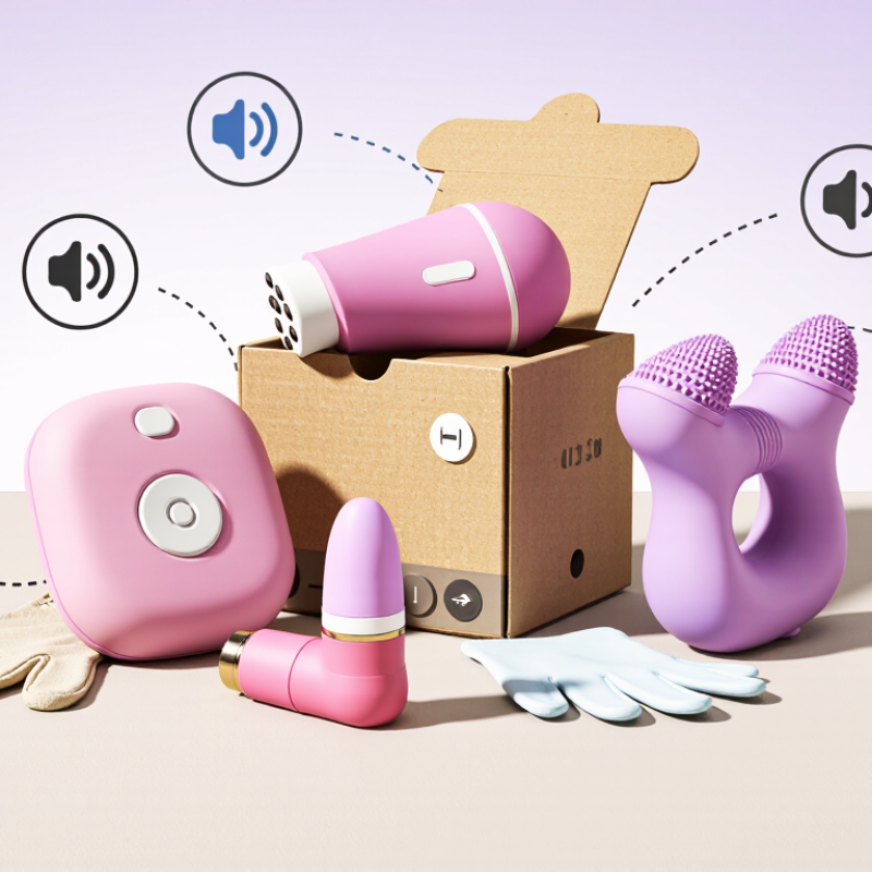 2026 Best Sex Toys For Female Buyers Guide?