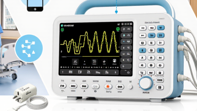 How to Choose Fetal Monitors for Global Buyers in 2026
