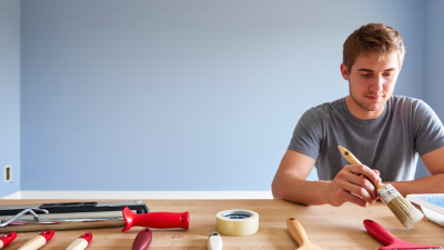 7 Best Cutting In Tools for Clean Edges?