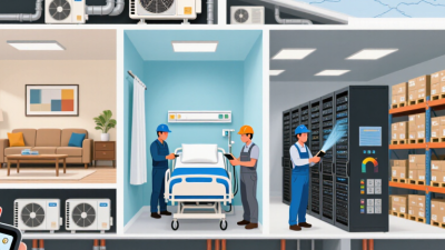 2026 Top Cooling System Repair Services Worldwide?