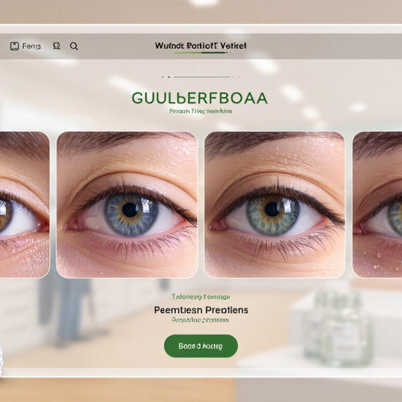 2026 Top Natural Color Contact Lenses for Buyers