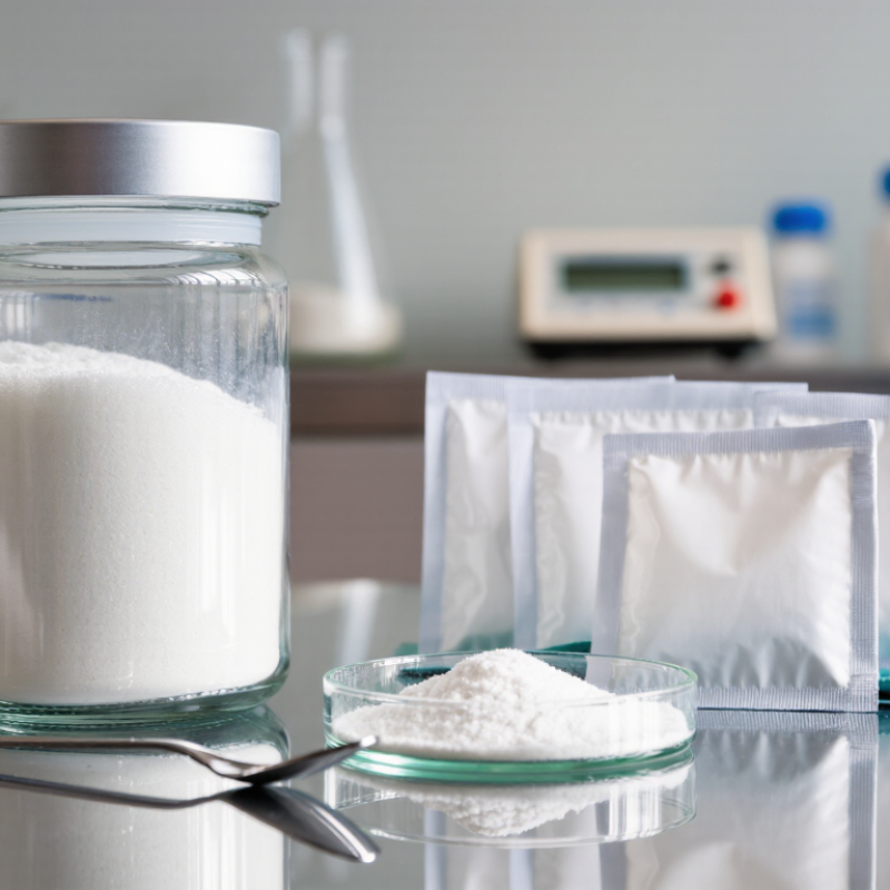 China Best Alpha Arbutin Powder Supplier for Global Buyers?