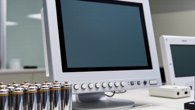 What Is UN3091 Lithium Metal Batteries?