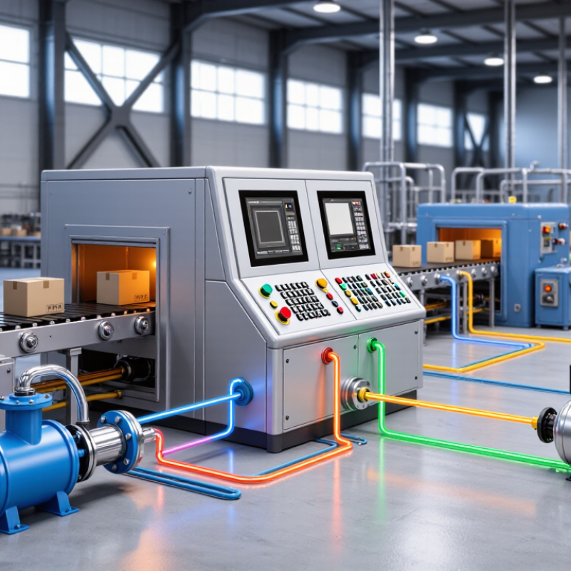 2026 Best Delta Frequency Drive for Global Buyers?