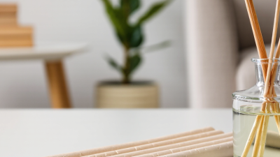 How to Choose the Best Fiber Reed Sticks for Global Buyers?