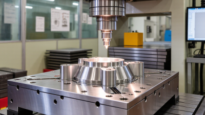 What Is the Best China Die Fixture for Global Buyers?