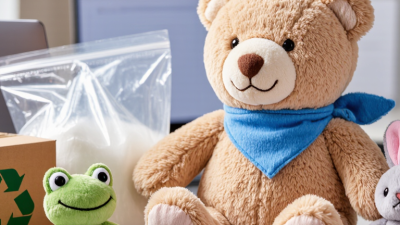 What Are the 2026 Best Corporate Plush Gifts?