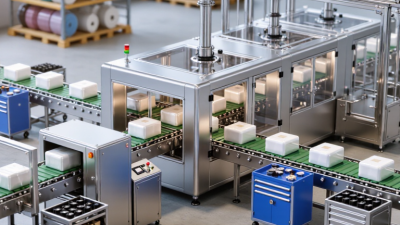How to Choose a Horizontal Packaging Machine in 2026?