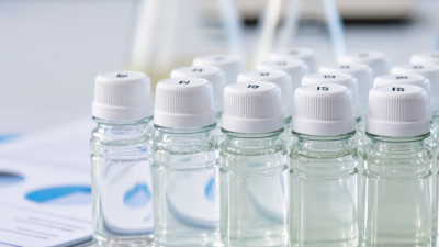 Top Zero Nicotine E Liquid Suppliers for Global Buyers
