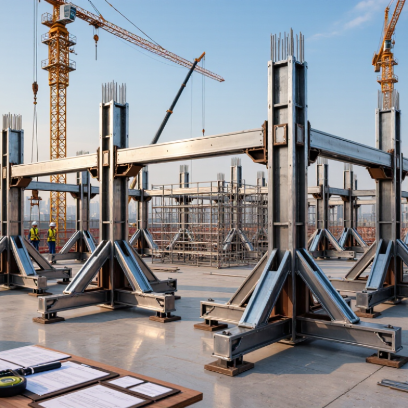 How to Choose the Best Crank Up Scaffolding in China?