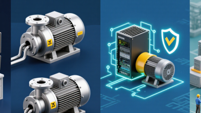 2026 How to Choose Industrial Process Automation Systems?