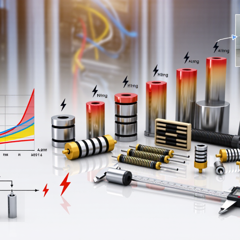 How to Choose Dielectric Filters for Your Application?