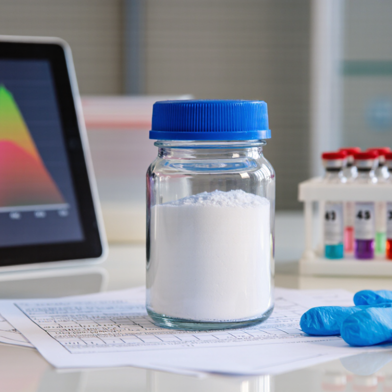 How to Buy Sodium Selenite Safely in 2026?