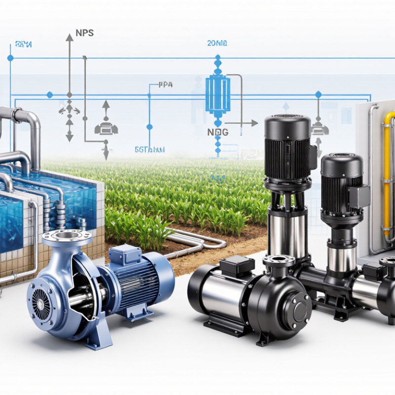 2026 Best Single Stage Pump Buying Guide?