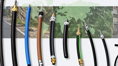 10 Best Inner Tubes for Global Buyers in 2026