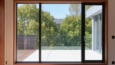 What Are the Top Home Window Types for 2026?