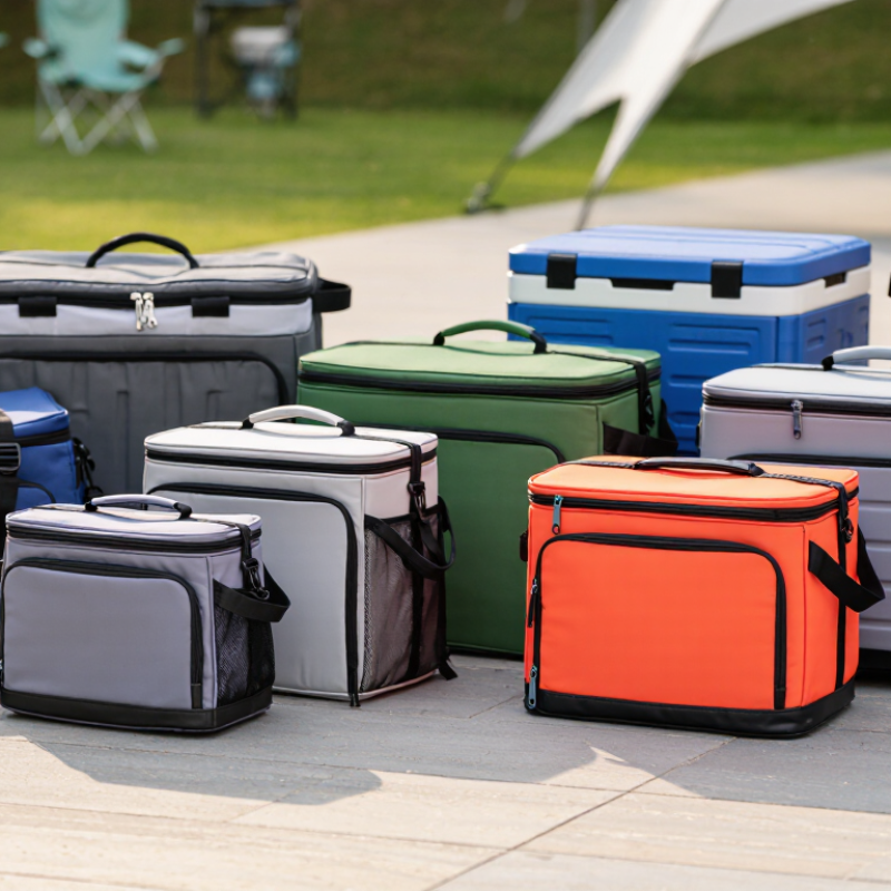 10 Best Sports Cooler Bags for Every Need