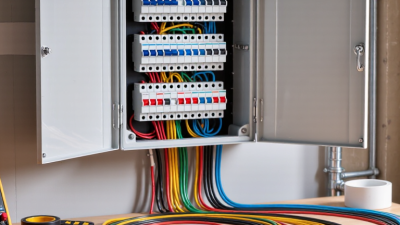 10 Tips for Choosing Home Electrical Wire?