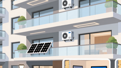 China Top 10 Home Sustainability Trends for Global Buyers?