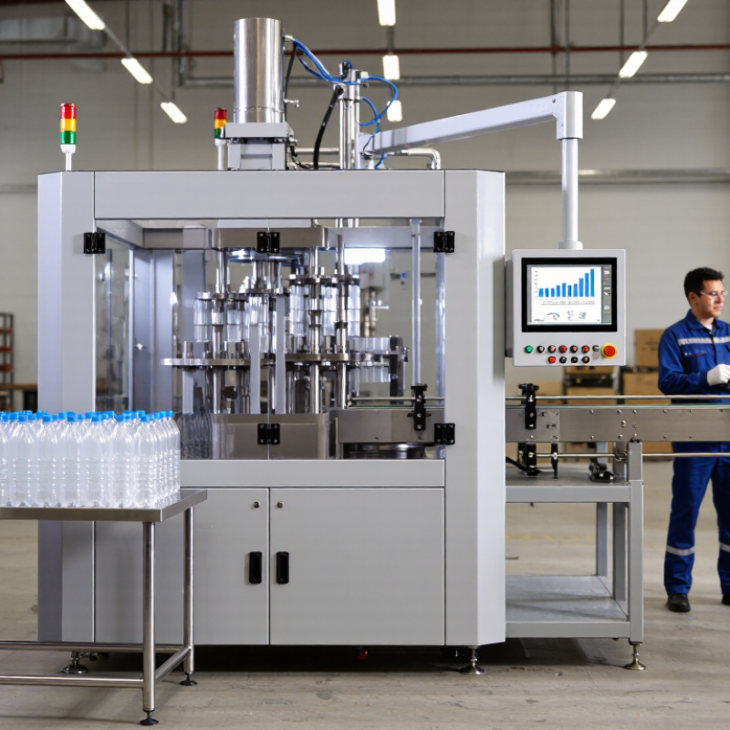 2026 Best Blow Maker for Global Sourcing?