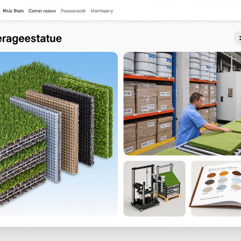 China Top 10 Grass Wall Panel Manufacturers