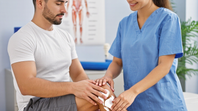 Top 10 Best Ways to Treat Osteoarthritis in the Knees?