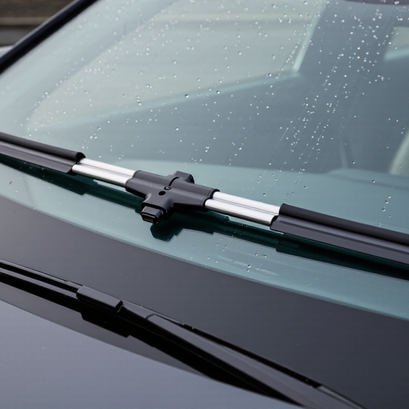 How to Choose the Right Flat Wiper?