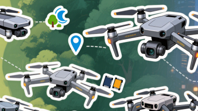 What Are the Top Video Drones for Buyers in 2026?