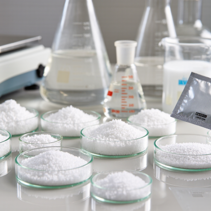 Top Sodium Selenite Suppliers and Manufacturers?