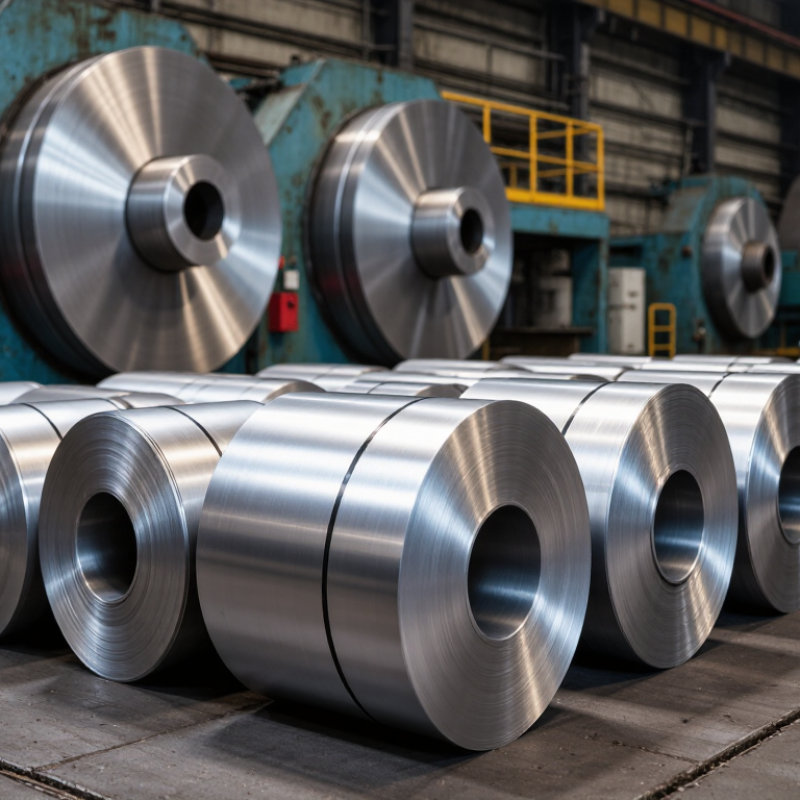 China Top 10 440C Stainless Steel Suppliers?