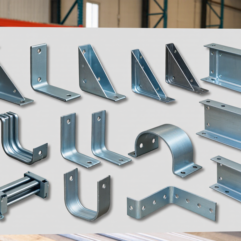 Top Frame Support Bracket Types for Global Buyers?