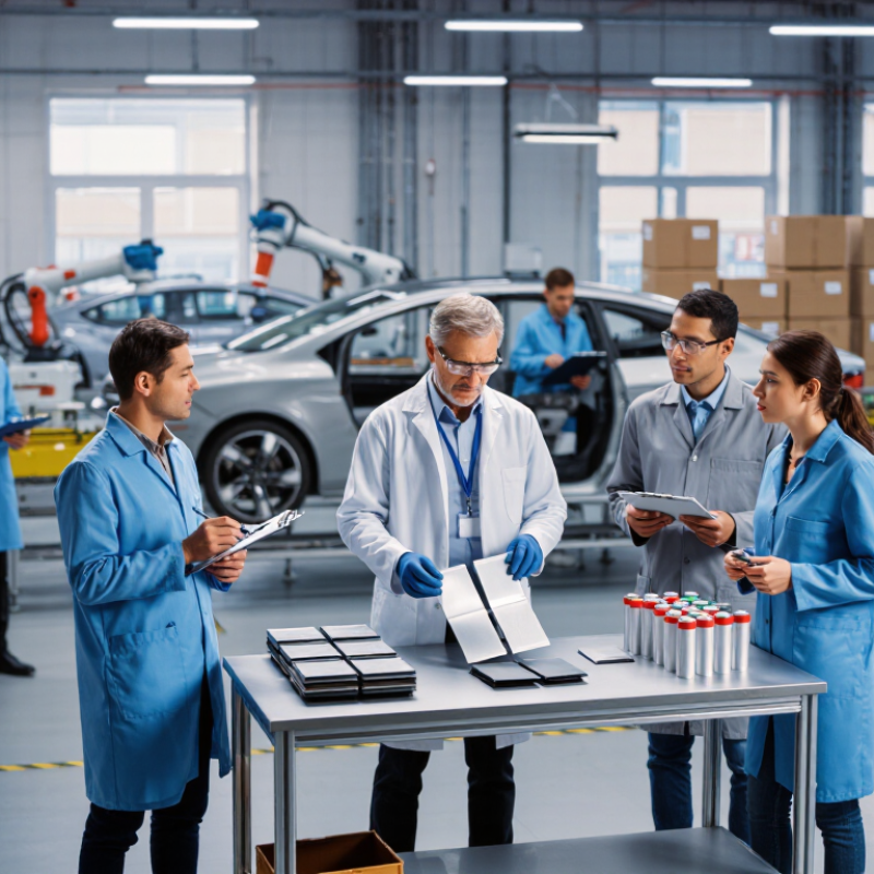 10 Best Industrial Adhesive Suppliers for Global Buyers?