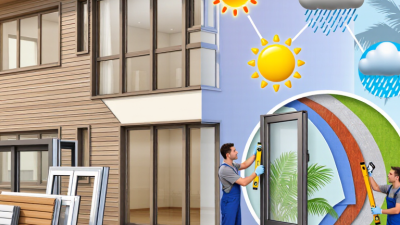 10 Tips for Buying Windows and Siding Worldwide?