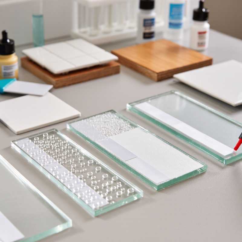 How to Choose the Best Clear Adhesive Sealant?