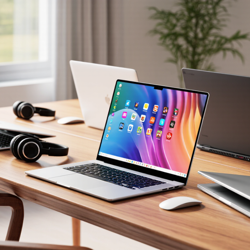 10 Tips for Choosing the Best Windows Laptop
