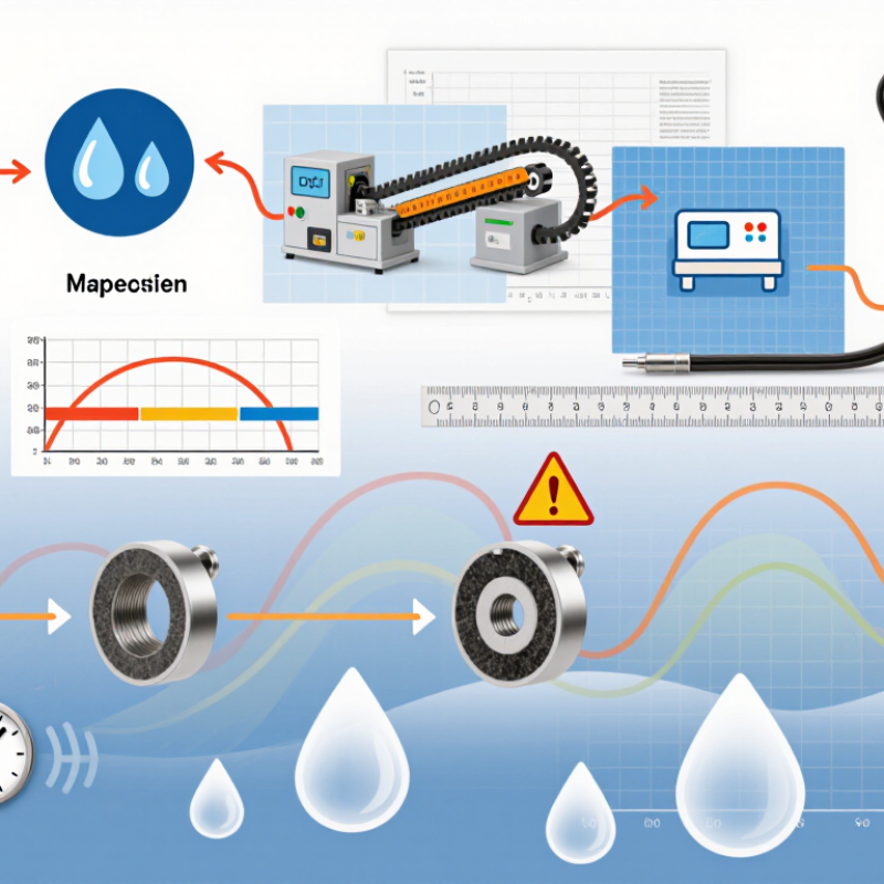 How to Choose an NTC Temperature Probe in 2026?