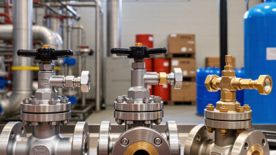 Top 10 3 Way Ball Valve Manufacturers Worldwide?
