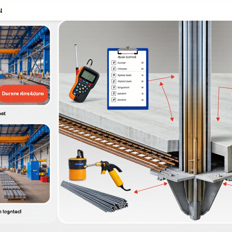 China Top Cast In Place Anchors Manufacturers?