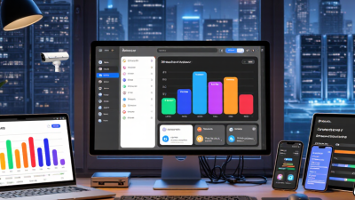 What Are the Best Web Hosting Plans for 2026?
